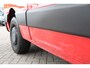 Renault Master 2.3 DCI 125 | DC | L2H2 | 2.5t trekgewicht | Navi | Airco..