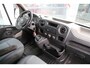 Renault Master 2.3 DCI 125 | DC | L2H2 | 2.5t trekgewicht | Navi | Airco..