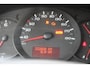Renault Master 2.3 DCI 125 | DC | L2H2 | 2.5t trekgewicht | Navi | Airco..