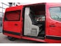 Renault Master 2.3 DCI 125 | DC | L2H2 | 2.5t trekgewicht | Navi | Airco..