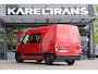 Renault Master 2.3 DCI 125 | DC | L2H2 | 2.5t trekgewicht | Navi | Airco..