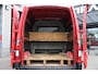 Renault Master 2.3 DCI 125 | DC | L2H2 | 2.5t trekgewicht | Navi | Airco..