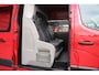 Renault Master 2.3 DCI 125 | DC | L2H2 | 2.5t trekgewicht | Navi | Airco..