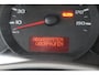 Renault Master 2.3 DCI 125 | DC | L2H2 | 2.5t trekgewicht | Navi | Airco..