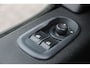 Renault Master 2.3 DCI 125 | DC | L2H2 | 2.5t trekgewicht | Navi | Airco..