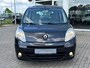 Renault Kangoo Family 1.6-16V 2 Schuifdeuren / Airco / Trekhaak.