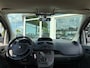 Renault Kangoo Family 1.6-16V 2 Schuifdeuren / Airco / Trekhaak.