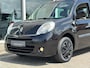 Renault Kangoo Family 1.6-16V 2 Schuifdeuren / Airco / Trekhaak.