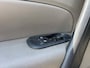 Renault Kangoo Family 1.6-16V 2 Schuifdeuren / Airco / Trekhaak.
