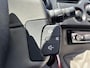 Renault Kangoo Family 1.6-16V 2 Schuifdeuren / Airco / Trekhaak.