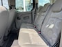 Renault Kangoo Family 1.6-16V 2 Schuifdeuren / Airco / Trekhaak.