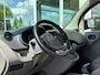 Renault Kangoo Family 1.6-16V 2 Schuifdeuren / Airco / Trekhaak.