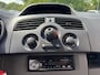 Renault Kangoo Family 1.6-16V 2 Schuifdeuren / Airco / Trekhaak.