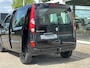 Renault Kangoo Family 1.6-16V 2 Schuifdeuren / Airco / Trekhaak.