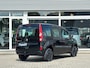 Renault Kangoo Family 1.6-16V 2 Schuifdeuren / Airco / Trekhaak.