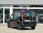 Renault Kangoo Family 1.6-16V 2 Schuifdeuren / Airco / Trekhaak.