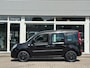 Renault Kangoo Family 1.6-16V 2 Schuifdeuren / Airco / Trekhaak.