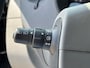 Renault Kangoo Family 1.6-16V 2 Schuifdeuren / Airco / Trekhaak.