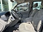 Renault Kangoo Family 1.6-16V 2 Schuifdeuren / Airco / Trekhaak.