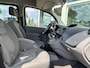 Renault Kangoo Family 1.6-16V 2 Schuifdeuren / Airco / Trekhaak.