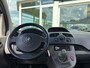 Renault Kangoo Family 1.6-16V 2 Schuifdeuren / Airco / Trekhaak.