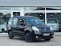 Renault Kangoo Family 1.6-16V 2 Schuifdeuren / Airco / Trekhaak.