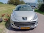 Peugeot 207 1.4i Acces Lite 5-drs 2e eigenaar Climate Cruise Control 84.727 km NAP Distr. Riem Vervangen APK 04-'26
