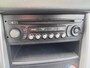 Peugeot 207 1.4i Acces Lite 5-drs 2e eigenaar Climate Cruise Control 84.727 km NAP Distr. Riem Vervangen APK 04-'26