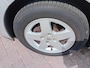 Peugeot 207 1.4i Acces Lite 5-drs 2e eigenaar Climate Cruise Control 84.727 km NAP Distr. Riem Vervangen APK 04-'26