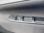 Peugeot 207 1.4i Acces Lite 5-drs 2e eigenaar Climate Cruise Control 84.727 km NAP Distr. Riem Vervangen APK 04-'26
