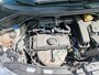 Peugeot 207 1.4i Acces Lite 5-drs 2e eigenaar Climate Cruise Control 84.727 km NAP Distr. Riem Vervangen APK 04-'26
