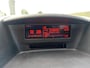 Peugeot 207 1.4i Acces Lite 5-drs 2e eigenaar Climate Cruise Control 84.727 km NAP Distr. Riem Vervangen APK 04-'26