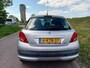 Peugeot 207 1.4i Acces Lite 5-drs 2e eigenaar Climate Cruise Control 84.727 km NAP Distr. Riem Vervangen APK 04-'26