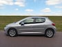 Peugeot 207 1.4i Acces Lite 5-drs 2e eigenaar Climate Cruise Control 84.727 km NAP Distr. Riem Vervangen APK 04-'26