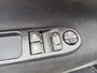 Peugeot 207 1.4i Acces Lite 5-drs 2e eigenaar Climate Cruise Control 84.727 km NAP Distr. Riem Vervangen APK 04-'26