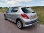 Peugeot 207 1.4i Acces Lite 5-drs 2e eigenaar Climate Cruise Control 84.727 km NAP Distr. Riem Vervangen APK 04-'26