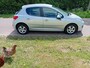 Peugeot 207 1.4i Acces Lite 5-drs 2e eigenaar Climate Cruise Control 84.727 km NAP Distr. Riem Vervangen APK 04-'26