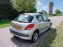 Peugeot 207 1.4i Acces Lite 5-drs 2e eigenaar Climate Cruise Control 84.727 km NAP Distr. Riem Vervangen APK 04-'26