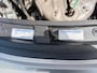 Peugeot 207 1.4i Acces Lite 5-drs 2e eigenaar Climate Cruise Control 84.727 km NAP Distr. Riem Vervangen APK 04-'26