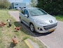 Peugeot 207 1.4i Acces Lite 5-drs 2e eigenaar Climate Cruise Control 84.727 km NAP Distr. Riem Vervangen APK 04-'26