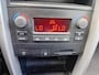 Peugeot 207 1.4i Acces Lite 5-drs 2e eigenaar Climate Cruise Control 84.727 km NAP Distr. Riem Vervangen APK 04-'26