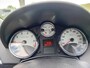 Peugeot 207 1.4i Acces Lite 5-drs 2e eigenaar Climate Cruise Control 84.727 km NAP Distr. Riem Vervangen APK 04-'26
