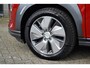 Hyundai Kona Electric EV Premium 64 kWh SOH95% Clima ACC CarPlay Leder LED Cam