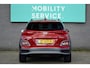 Hyundai Kona Electric EV Premium 64 kWh SOH95% Clima ACC CarPlay Leder LED Cam