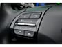 Hyundai Kona Electric EV Premium 64 kWh SOH95% Clima ACC CarPlay Leder LED Cam