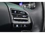 Hyundai Kona Electric EV Premium 64 kWh SOH95% Clima ACC CarPlay Leder LED Cam