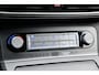 Hyundai Kona Electric EV Premium 64 kWh SOH95% Clima ACC CarPlay Leder LED Cam