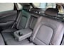 Hyundai Kona Electric EV Premium 64 kWh SOH95% Clima ACC CarPlay Leder LED Cam