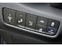 Hyundai Kona Electric EV Premium 64 kWh SOH95% Clima ACC CarPlay Leder LED Cam