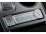 Hyundai Kona Electric EV Premium 64 kWh SOH95% Clima ACC CarPlay Leder LED Cam